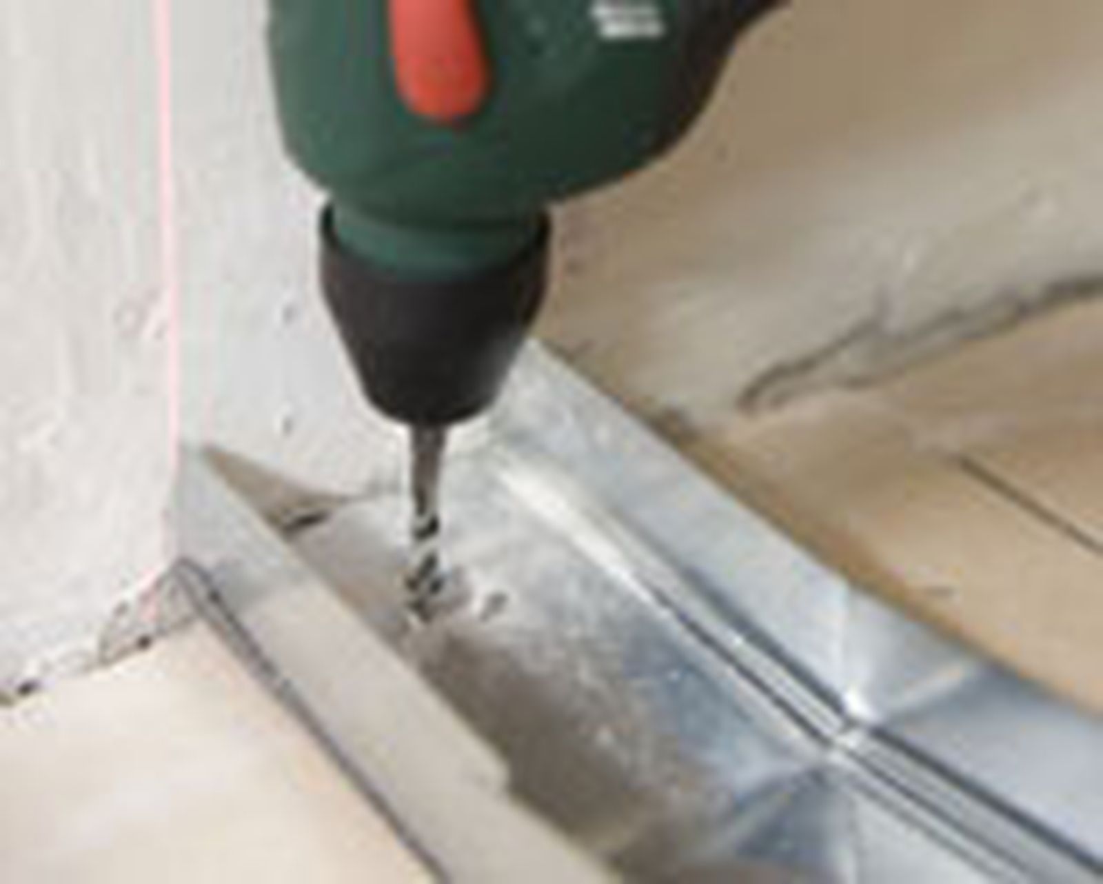 tabique puerta 4 tabique puerta 4