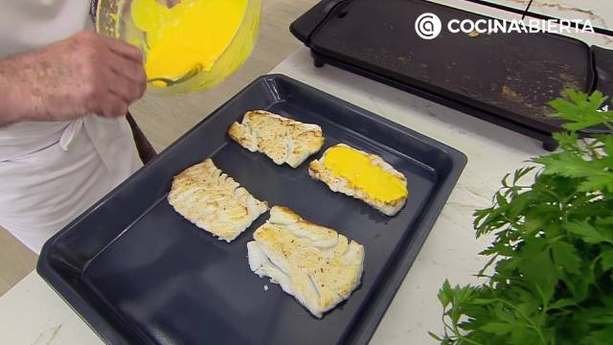 karl7176 bacalao salsa p6