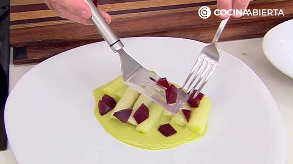 KARL7026 puerros remolacha p6