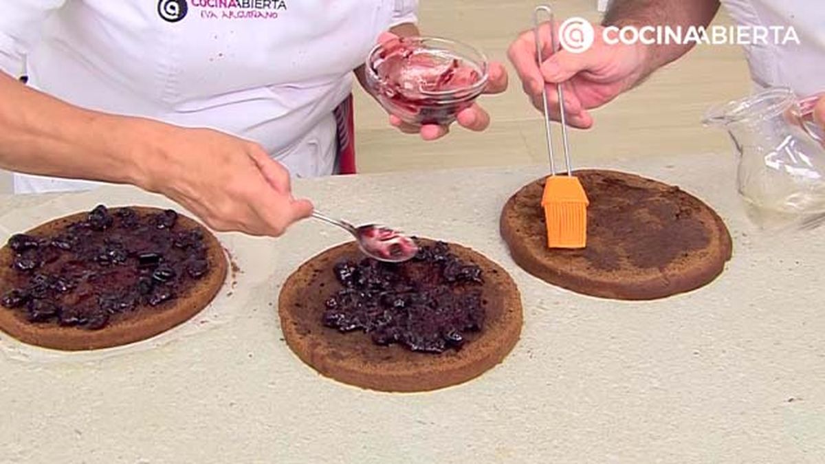 karl6811 tarta selva p2