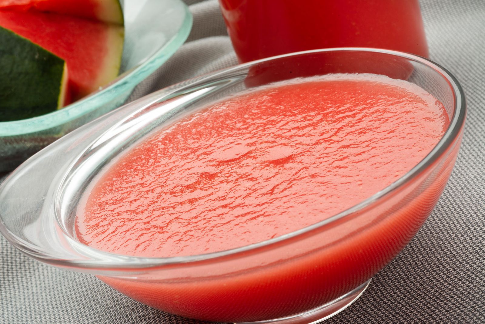 postre sandia xl