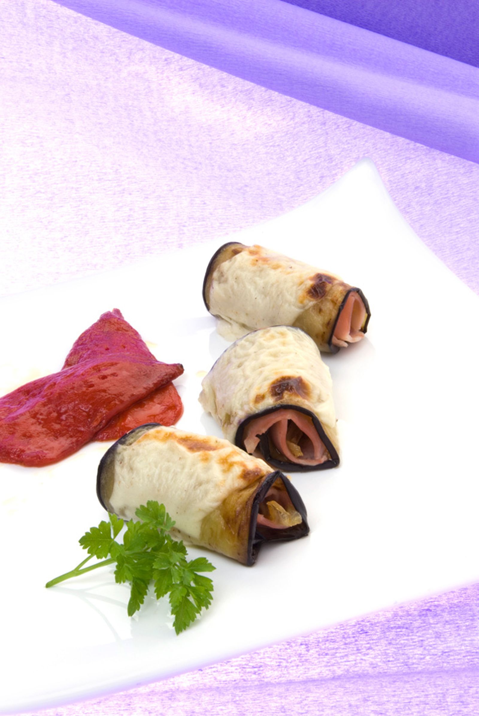 delicias berenjena xl delicias berenjena xl