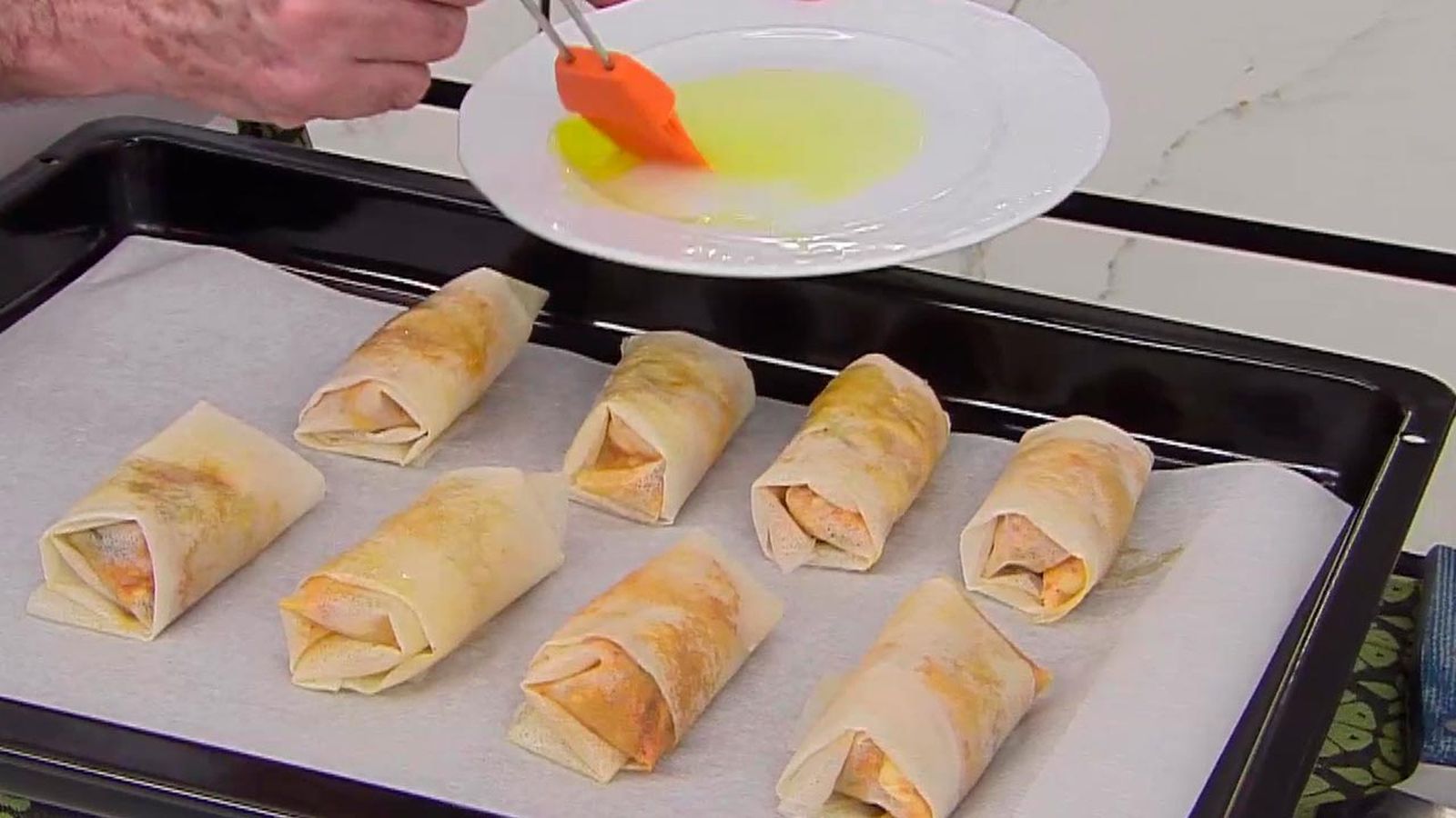 karl6698 rollitos atun p4 karl6698 rollitos atun p4