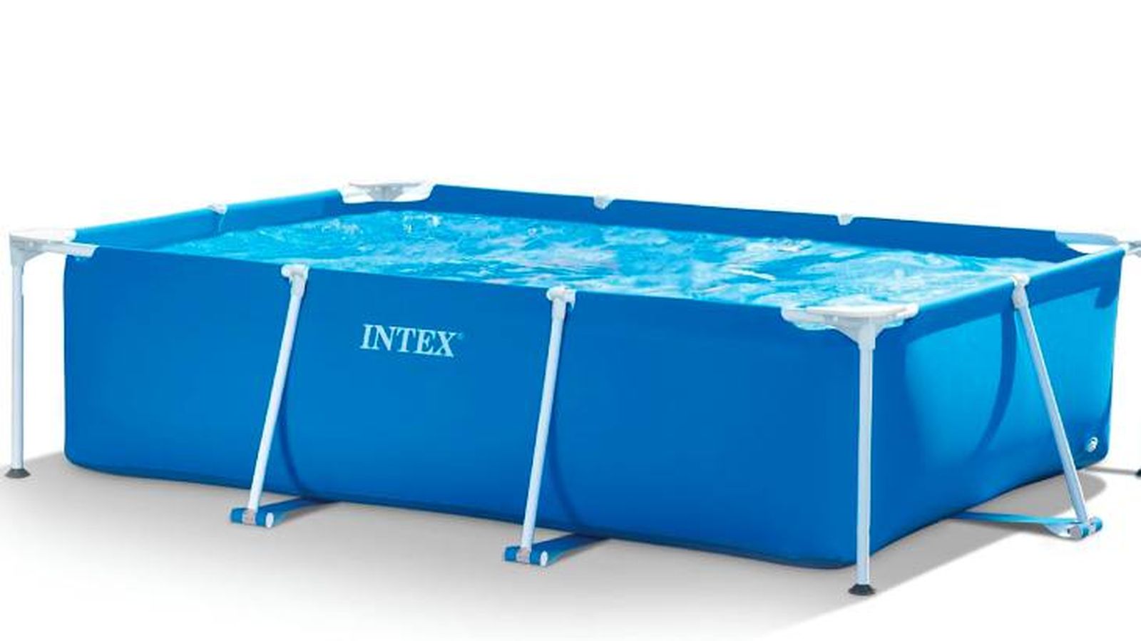 piscina desmontable amazon piscina desmontable amazon
