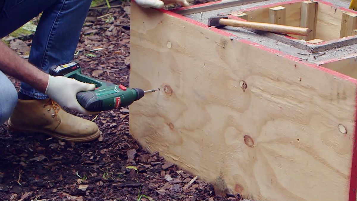 BRIC0960NV18 fogon jardin paso10