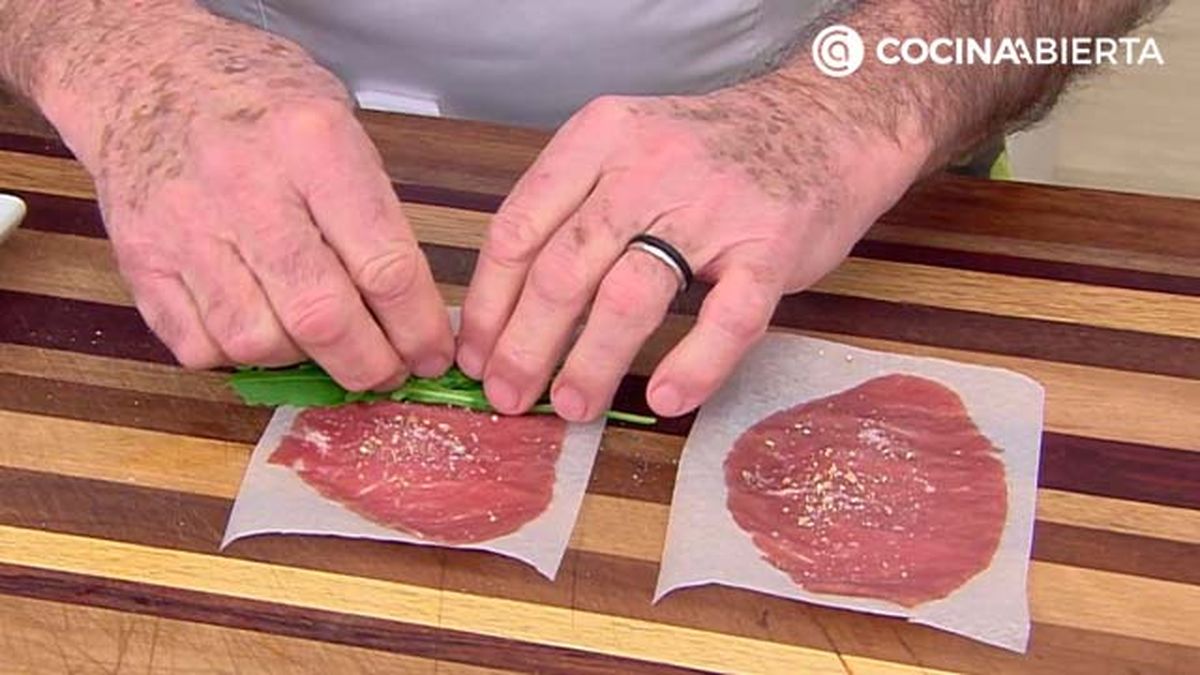 karl6897 rulos ternera p2