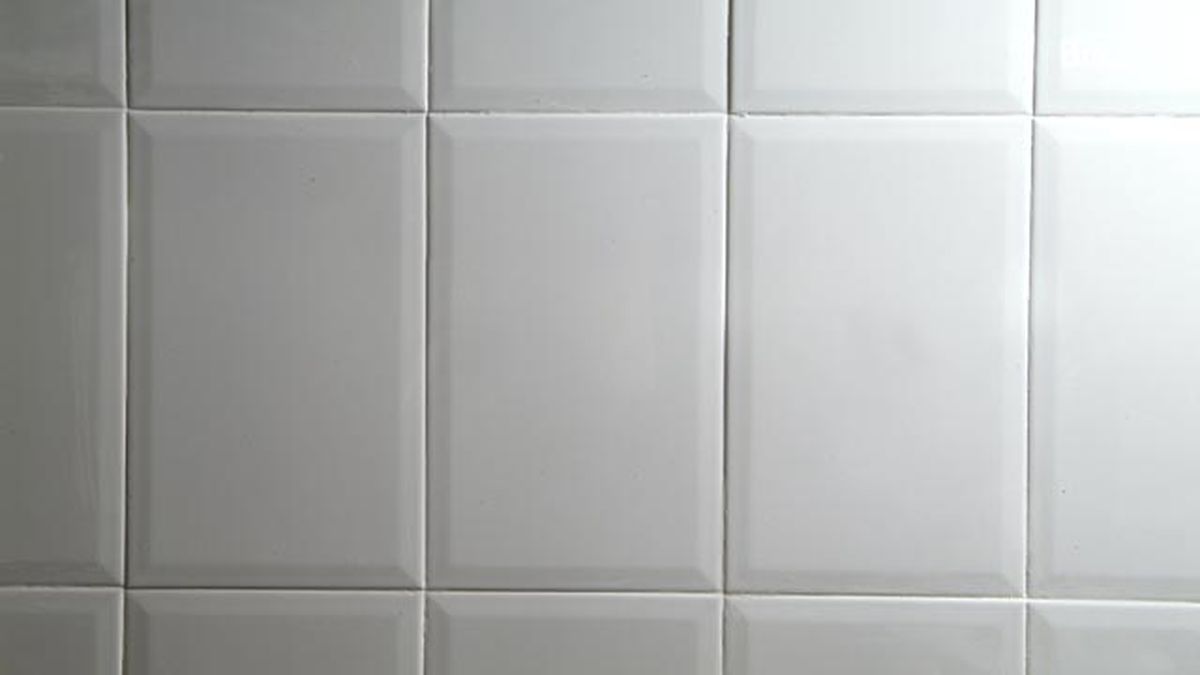 Brico 412 2 reparar azulejo rajado