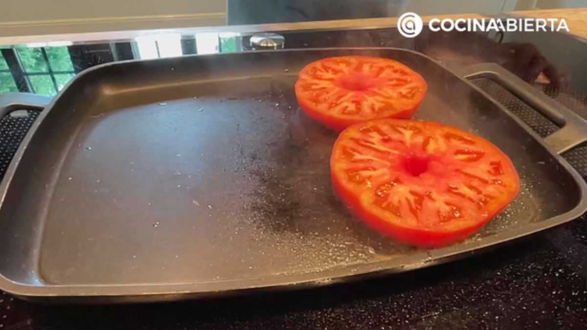 karlos bonito tomate casa p3