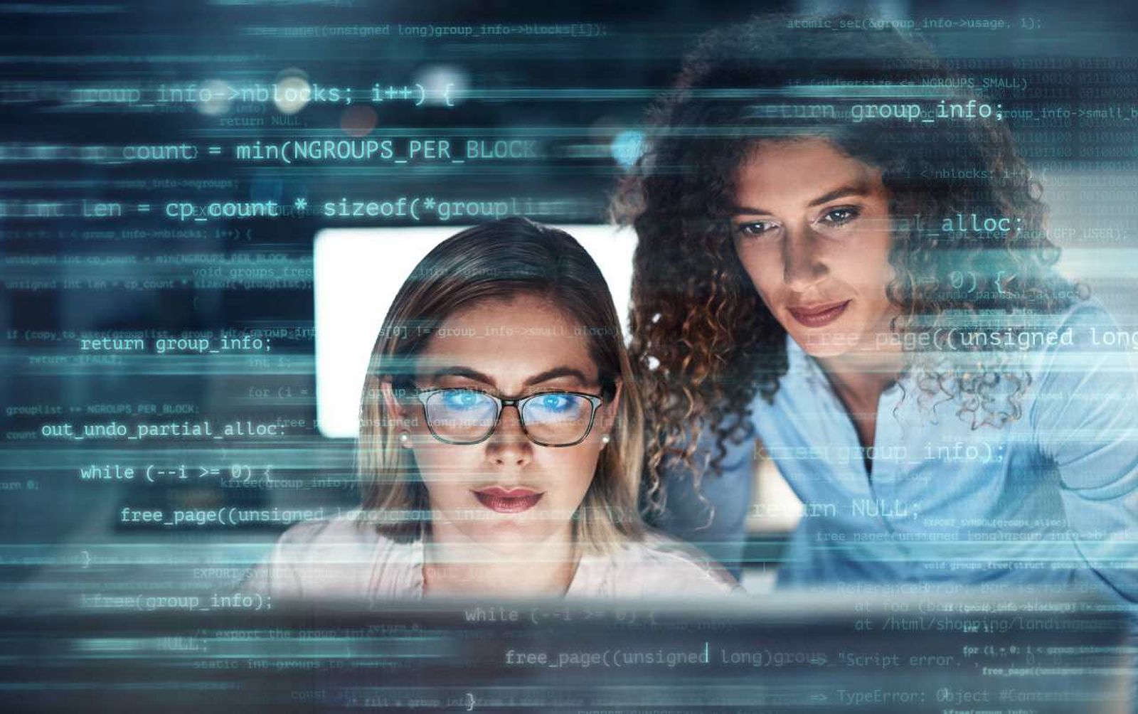 Averiguar si tu información personal se ha filtrado es más simple de lo que piensas