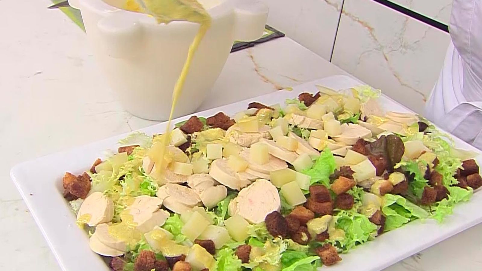 karl6649 ensalada cesar p5 karl6649 ensalada cesar p5