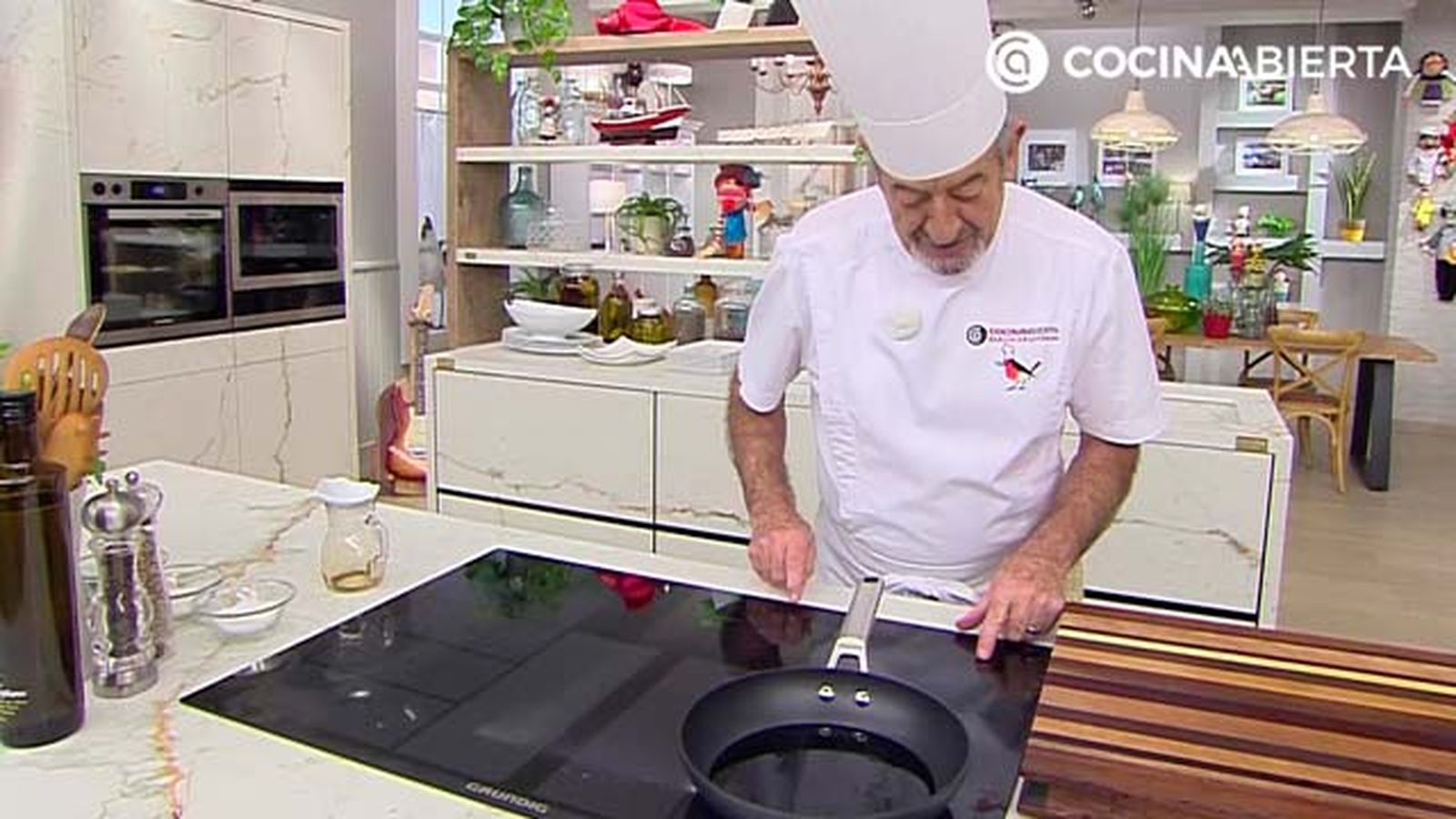 KARL7035 col carne p6 KARL7035 col carne p6