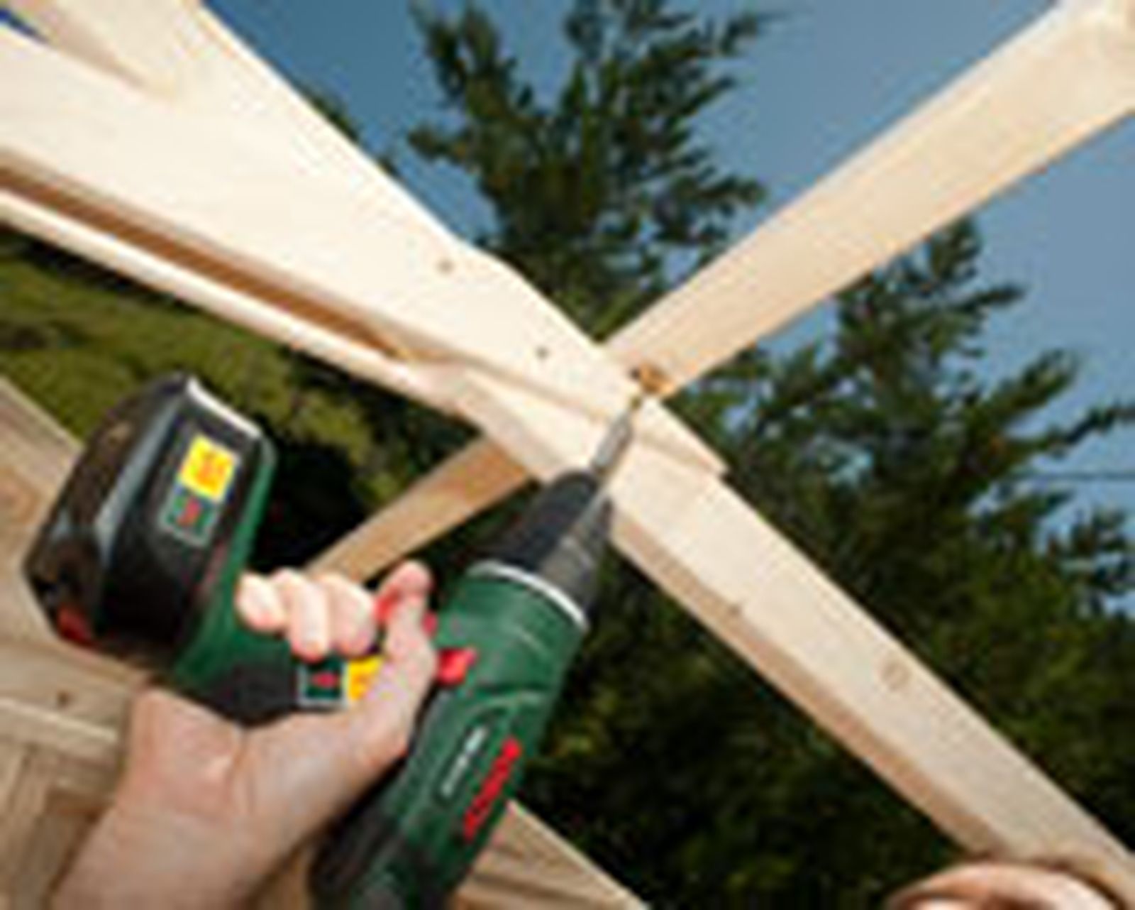 brico 0645 caseta madera paso 16 brico 0645 caseta madera paso 16