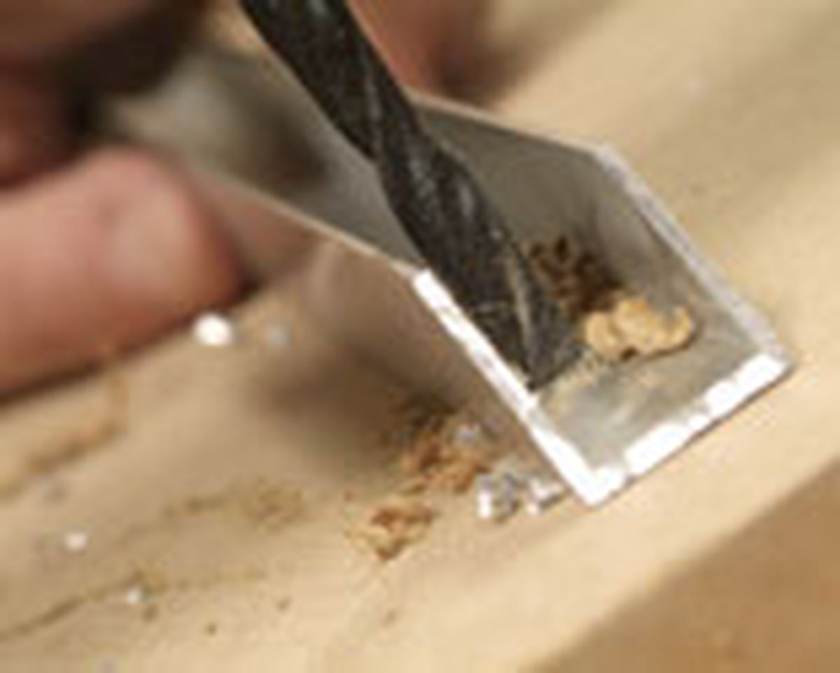 434 biombo translucido p09