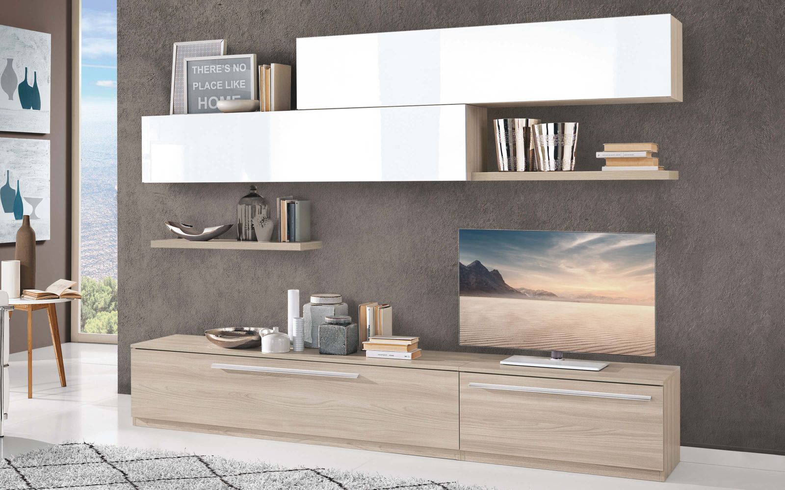 mondo convenienza tienda muebles skema mondo convenienza tienda muebles skema