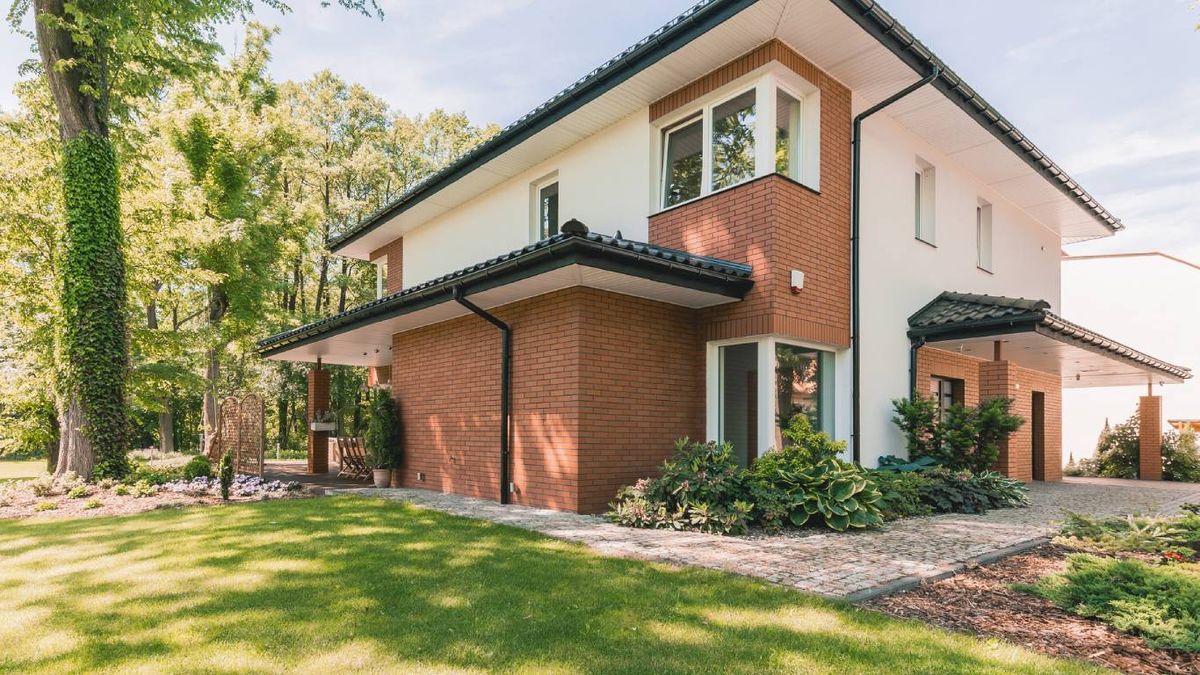 Protegen tu casa del clima extremo