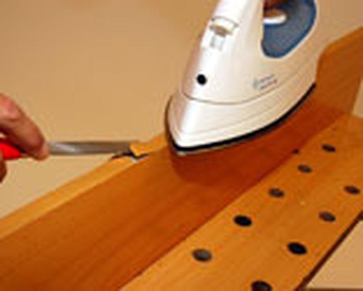 272 sust canto deter p01