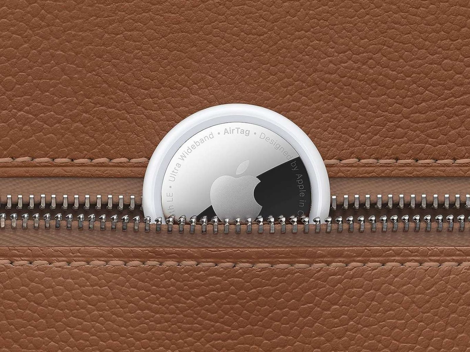 Apple AirTag Apple AirTag
