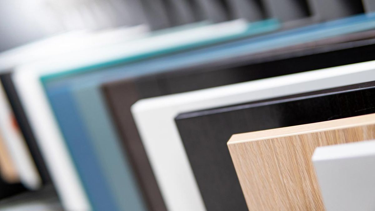 diferencia formica melamina 1