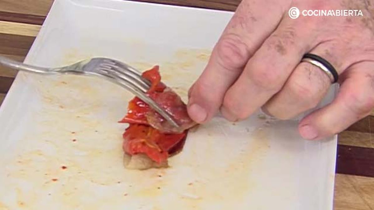 kar6873 pimientos cristal p3