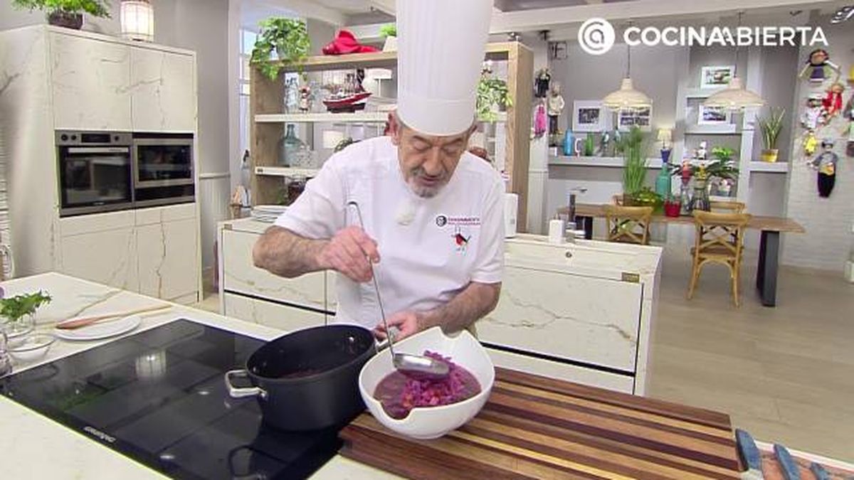 karl7093 sopa col p6