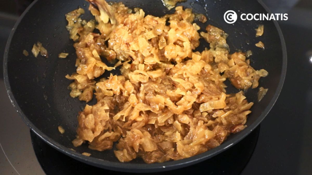 06 receta sandwiches deliciosos con grill paso 5