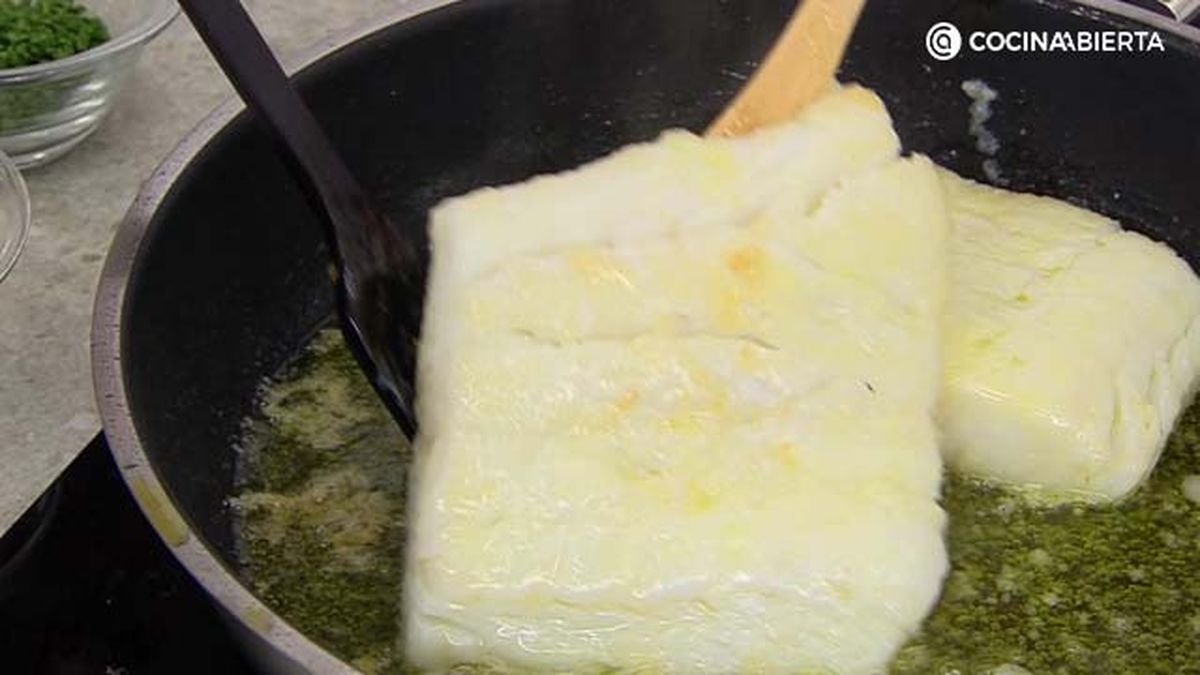 KARL6871 bacalao con fritata y patatas paso 4