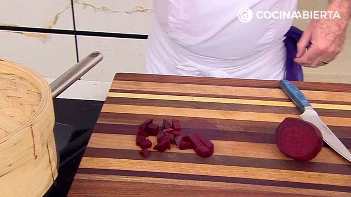 KARL7026 puerros remolacha p1