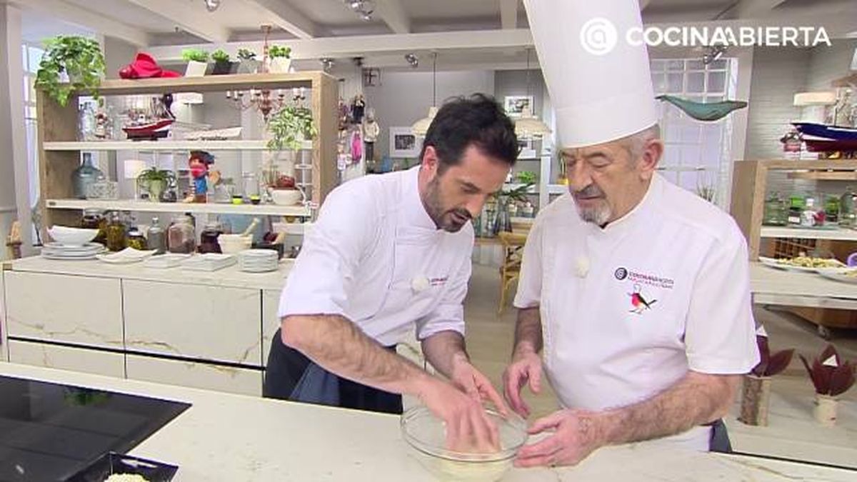 karl7121 pan espelta p3