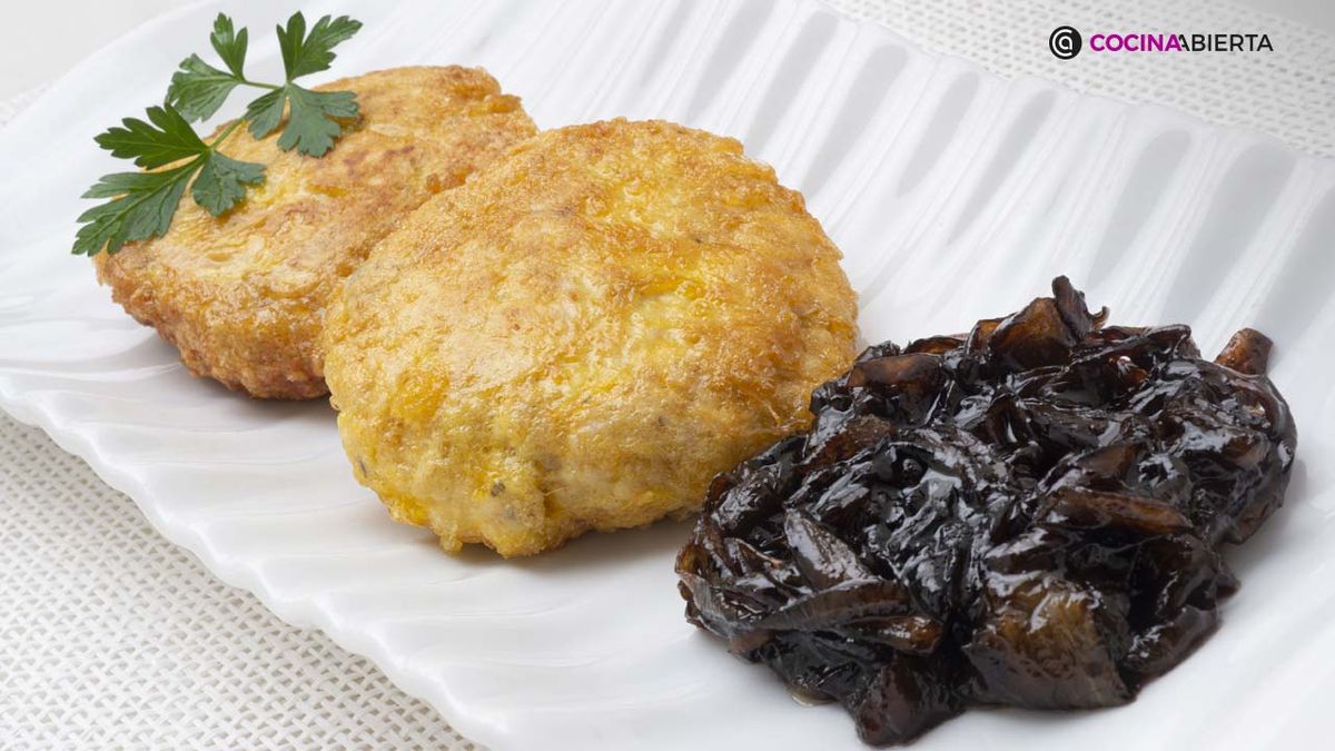 karl6929 filetes cebolla xl