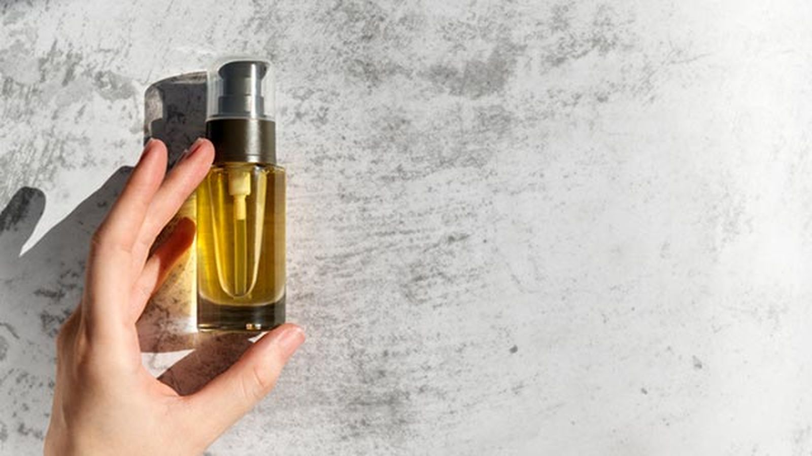 para que sirve el aceite de argan 2 para que sirve el aceite de argan 2