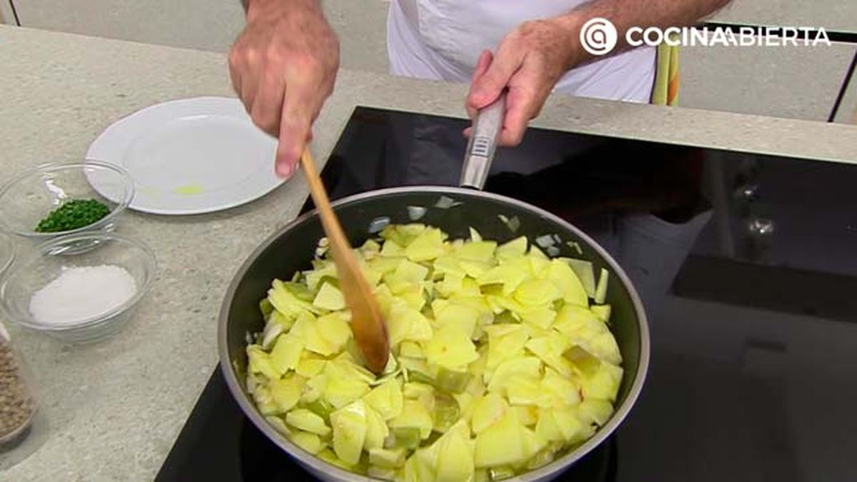 karl6803 tortilla salsa p1