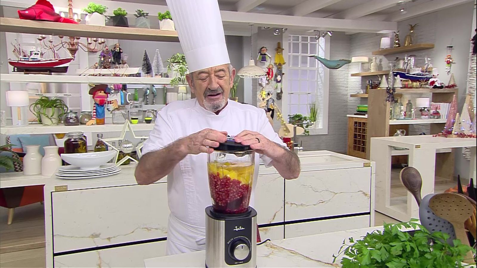 batido4