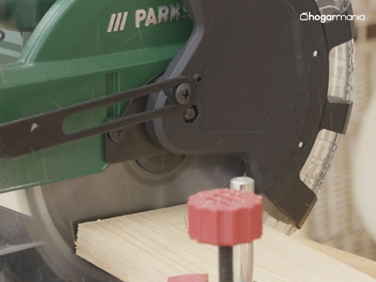 friso pared Yolanda Alzola paso 3