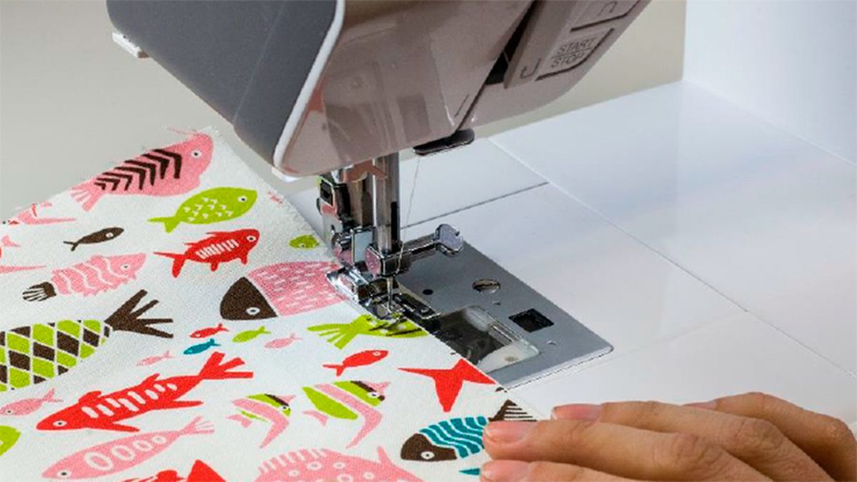 coser estuche lapices paso1