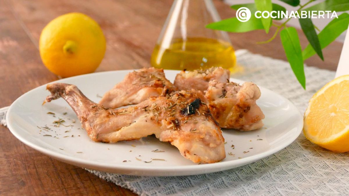 CTIS0864 receta carne de conejo a la parrilla con limon 2 ca