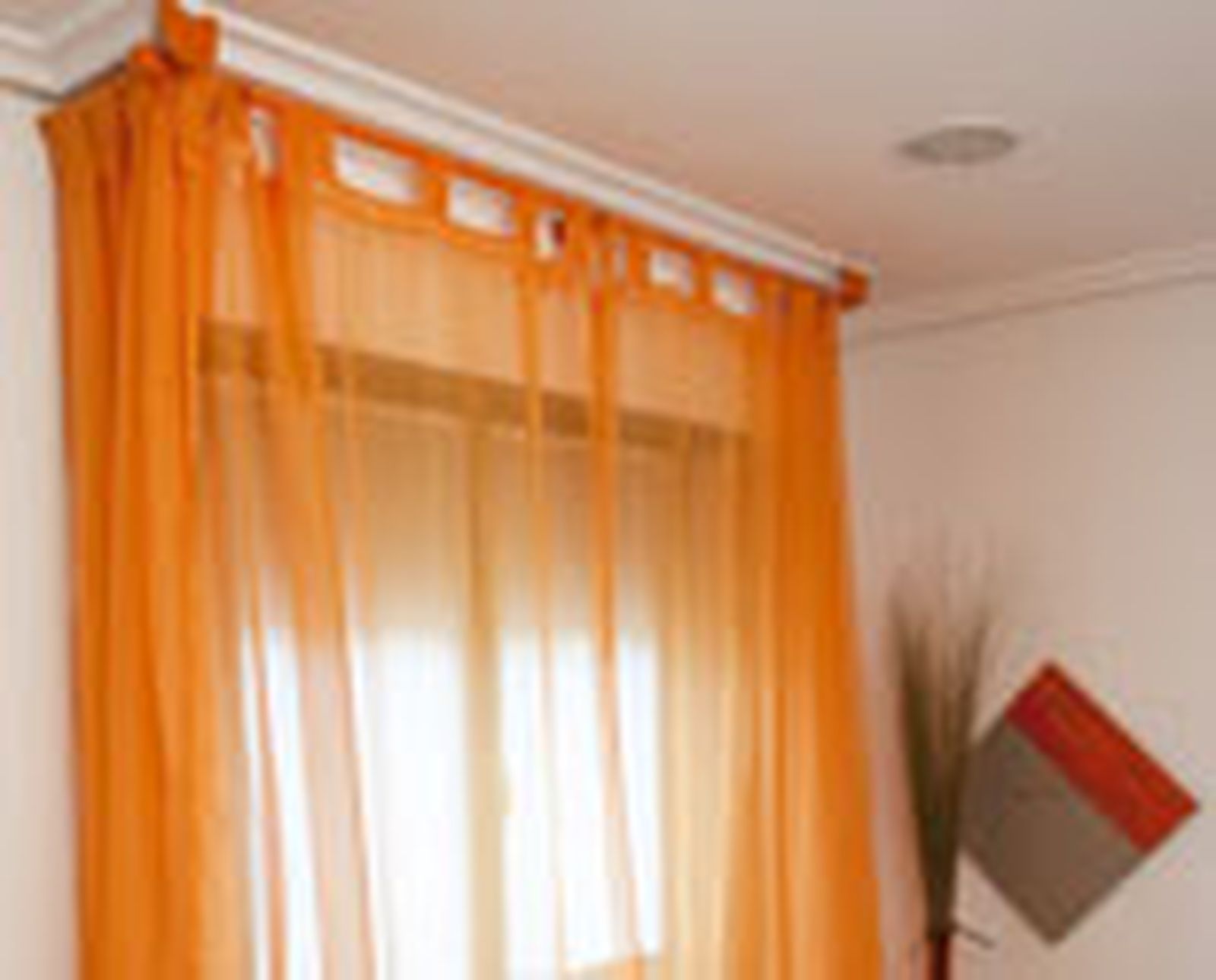572 col barra cort p10
