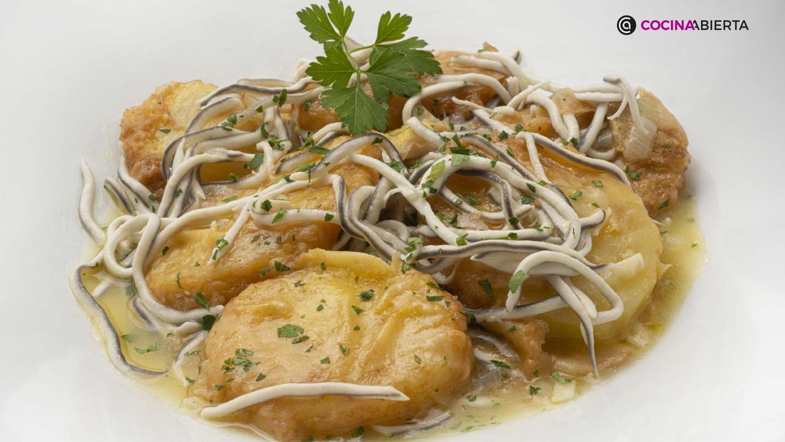 KARL6940 patatas gulas xl KARL6940 patatas gulas xl