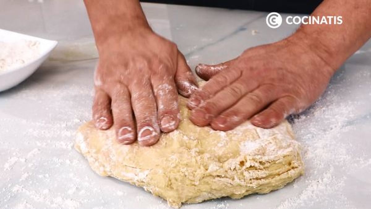 CTIS0973 receta brioche paso 2