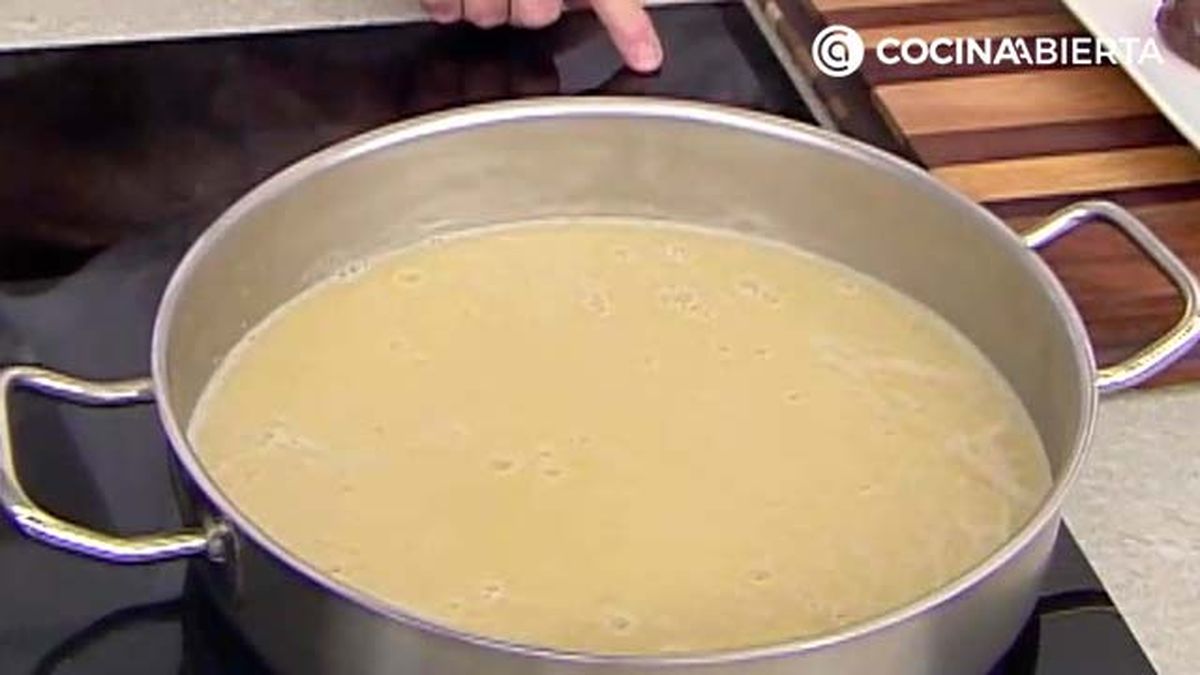 karl6911 carrilleras pina p4