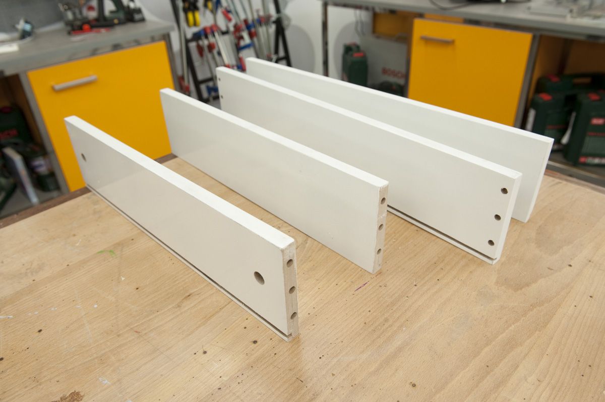 brico 0597 cajon a medida paso 7