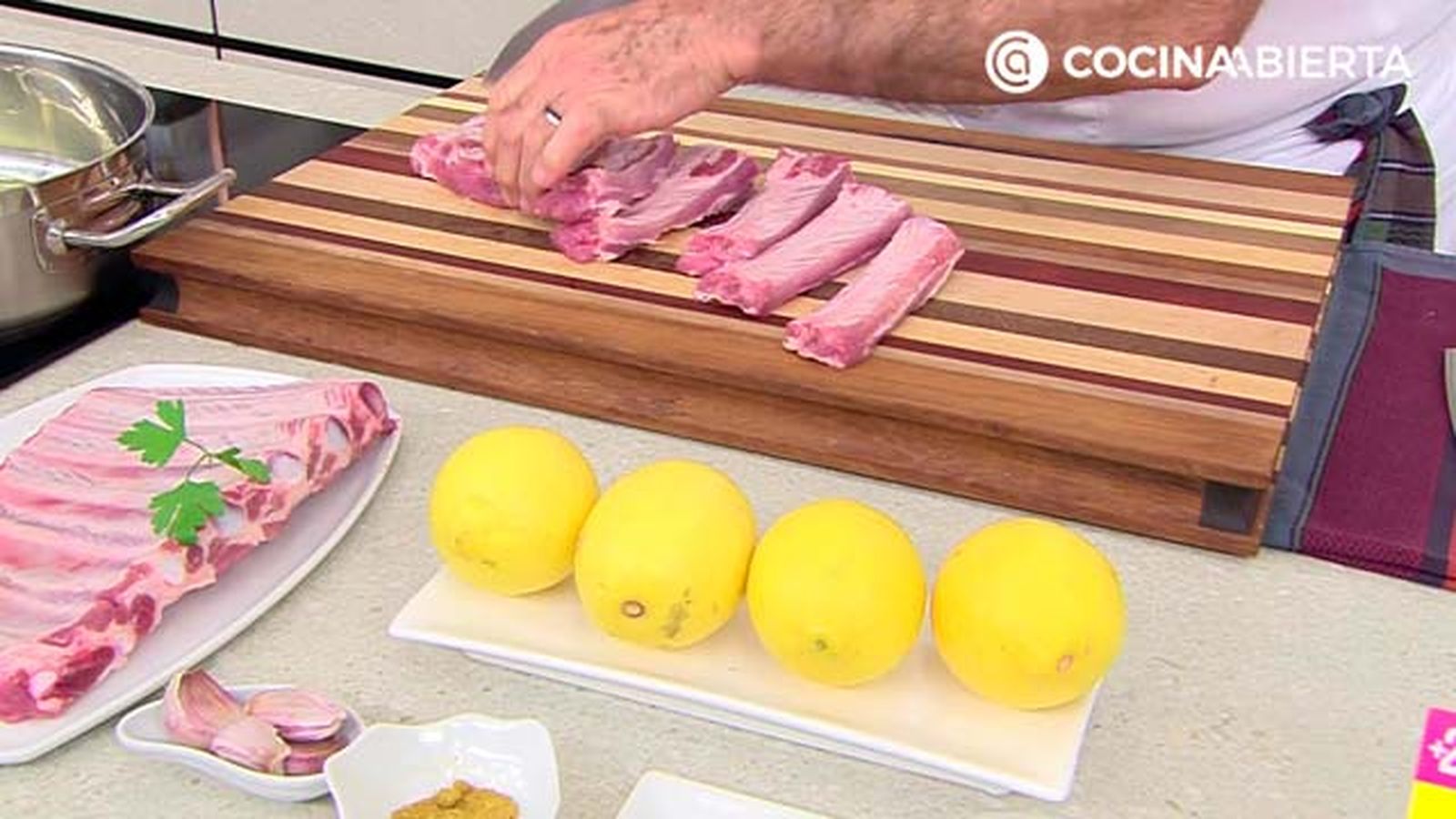karl6814 costilla salsa p1 karl6814 costilla salsa p1