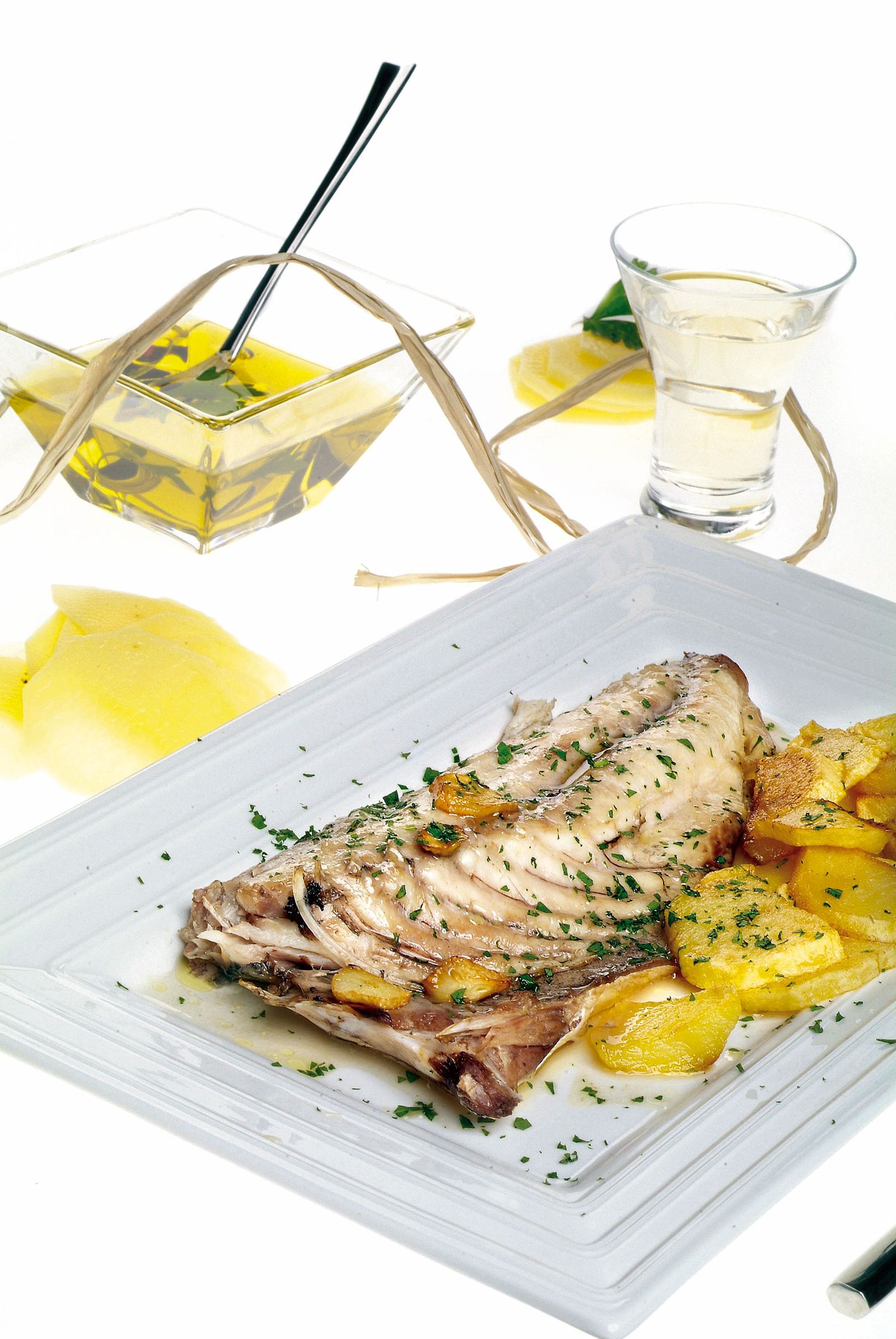 receta txitxarro