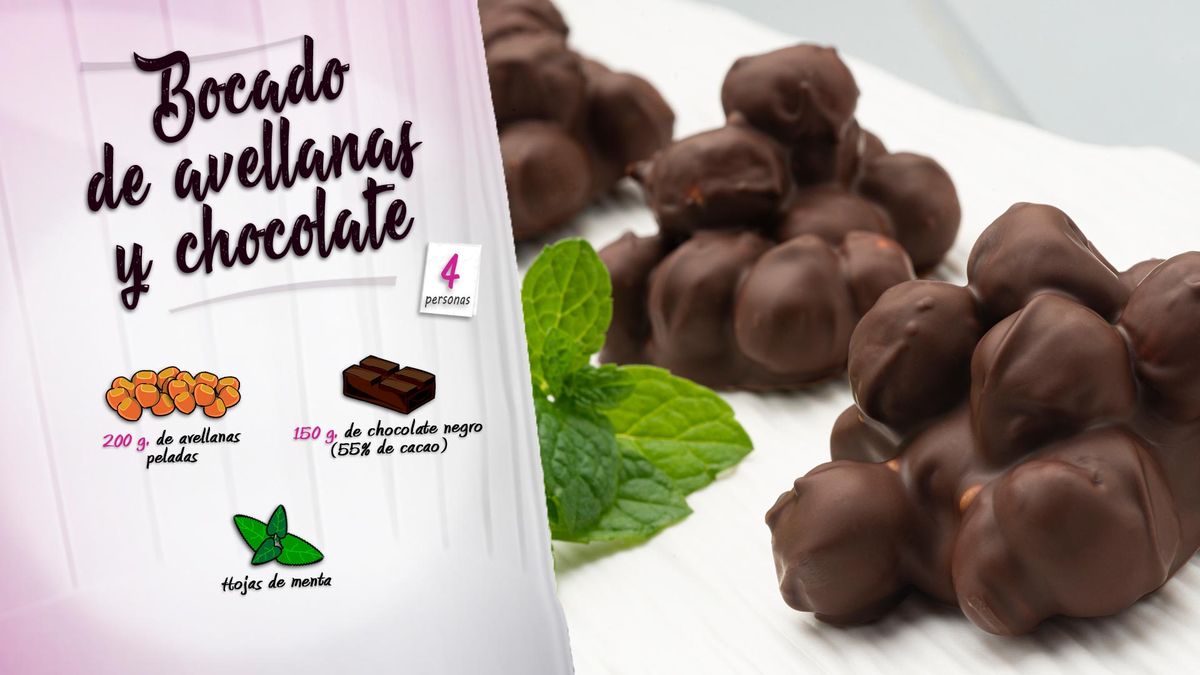 karl6667 bocados chocolate ing