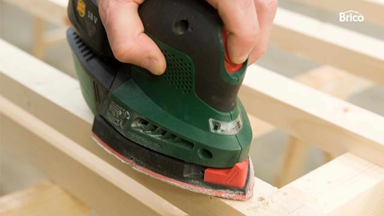 brico 0645 jardin vertical paso 10 brico 0645 jardin vertical paso 10