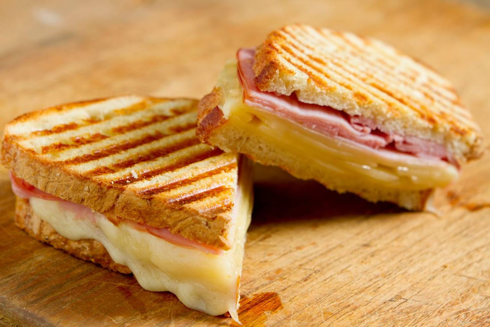 recetas jamon queso2 recetas jamon queso2