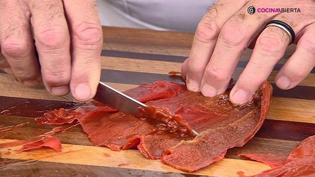 receta marmitako mejillones ka paso 2