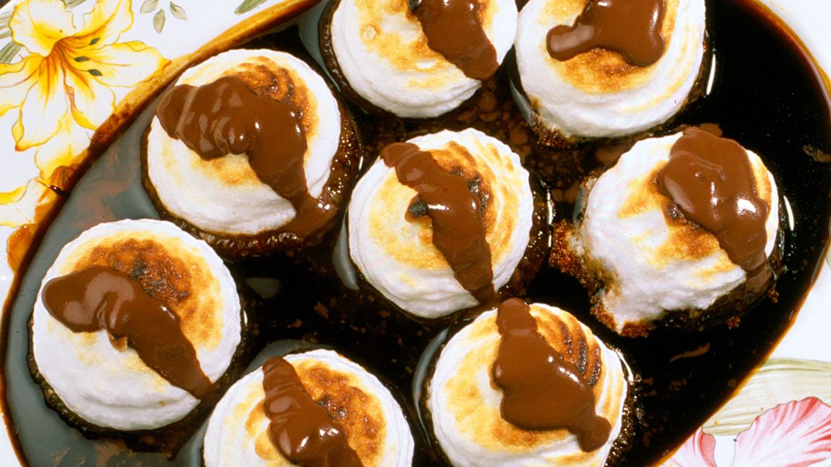 034 2 naranjas caramelizadas xl