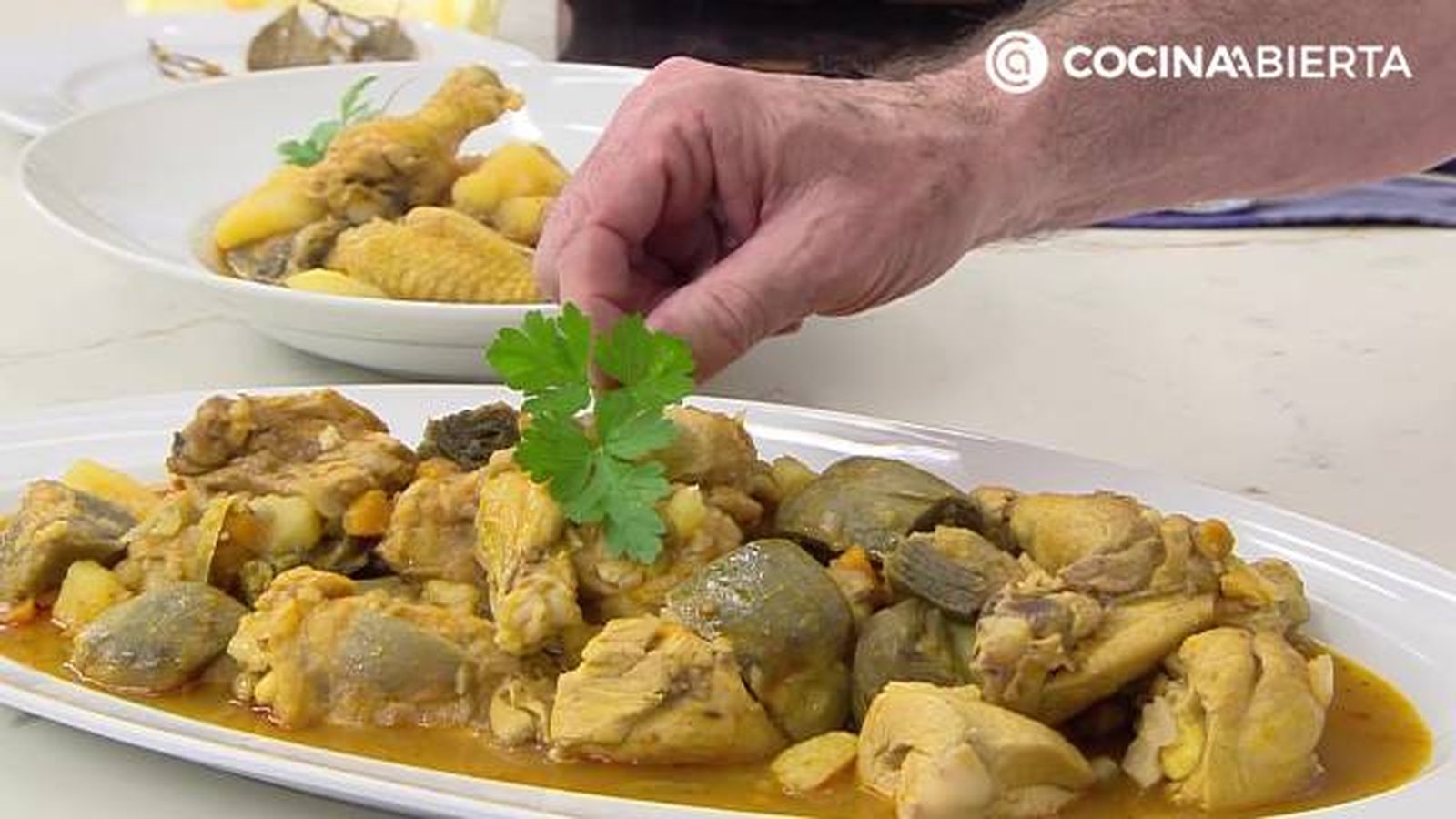 karl7137 pollo guisado p5 karl7137 pollo guisado p5