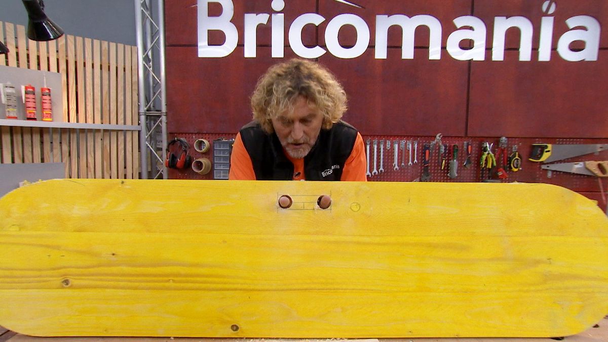 Banco aniversario paso 5