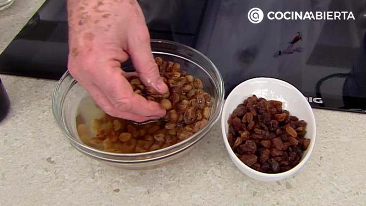 karl6909 berza curry p1